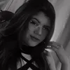 emanuelly_costa_