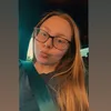 davis.maci