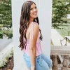 hanna.mahoneyy