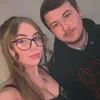 molllssss5