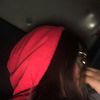 jennimish_080