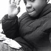 swagyymezzy12