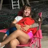 caitlynwestfall
