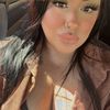 baabycarmen_209