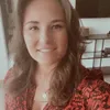 romydehoog