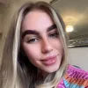 taylorpringle1