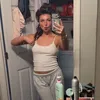karleesutphin
