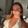 julsschaffer