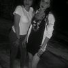 fernandasfddh