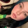 piercethetayy