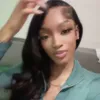 _slimyaya