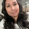 marthamartinez6