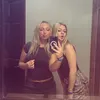 itslivmf