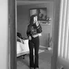 averietay14