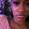 hey_itz_babylolo