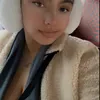 tiannaa101