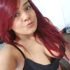 grazicabelereira