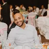jeremymonroe
