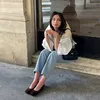 the_emoi_iness
