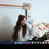 danitza4416