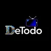 de_todo38818
