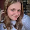 livbirdsley21
