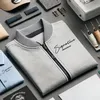 signatureimagewear