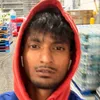 adrieljdm