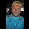 Kyle Wright