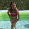 emmagirres