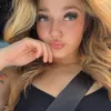 cora