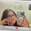 yasminetakiimrani