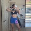Hailey Jordan | SPT