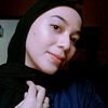 nurhasanah262