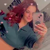 autumnhayes31