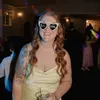 cassiemaxx3