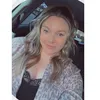 abbeyruddell