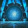 stargate94