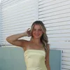 katherine.carnal