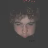 tylerrdubiel