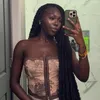 thatsamy