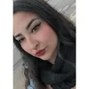 ai.scar