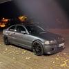 e46till