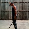 adrianbarzola