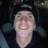 jordanmoon