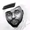 احمد البيشي