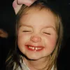 claireskickback