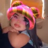 marinaparada_