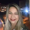 mhryla