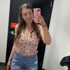 maddyyjanee